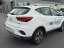 MG ZS 51 kWh 70 kWh Comfort EV