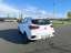 MG ZS 51 kWh 70 kWh Comfort EV