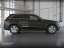 Mercedes-Benz GLC 300 4MATIC