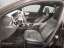 Mercedes-Benz CLA 250 AMG Line CLA 250 e