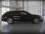 Mercedes-Benz CLA 250 AMG Line CLA 250 e