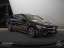 Mercedes-Benz CLA 250 AMG Line CLA 250 e