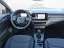 Skoda Fabia 1.0 TSI Drive