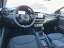 Skoda Fabia 1.0 TSI Drive