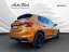 Skoda Fabia 1.0 TSI Drive