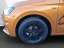 Skoda Fabia 1.0 TSI Drive