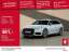 Audi A6 45 TFSI Avant Quattro S-Tronic Sport