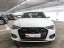 Audi A6 45 TFSI Avant Quattro S-Tronic Sport