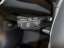 Audi A6 45 TFSI Avant Quattro S-Tronic Sport