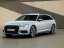 Audi A6 45 TFSI Avant Quattro S-Tronic Sport