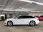 Audi A6 45 TFSI Avant Quattro S-Tronic Sport