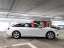 Audi A6 45 TFSI Avant Quattro S-Tronic Sport