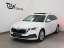 Skoda Octavia Combi Style Style