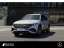 Mercedes-Benz EQB 250 AMG Line