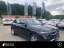 Mercedes-Benz GLC 220 4MATIC AVANTGARDE GLC 220 d