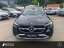 Mercedes-Benz GLC 220 4MATIC AVANTGARDE GLC 220 d