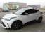 Toyota C-HR 5-deurs Plus