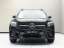 Mercedes-Benz GLB 200 4MATIC GLB 200 d