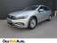 Volkswagen Passat Business DSG Variant