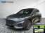 Ford Kuga Hybrid Plug in Hybrid ST Line X