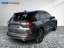 Ford Kuga Hybrid Plug in Hybrid ST Line X