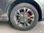 Ford Kuga Hybrid Plug in Hybrid ST Line X