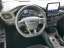 Ford Kuga Hybrid Plug in Hybrid ST Line X