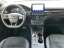 Ford Kuga Hybrid Plug in Hybrid ST Line X