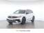 Volkswagen Tiguan 2.0 TDI 4Motion Allspace DSG R-Line