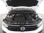 Volkswagen Tiguan 2.0 TDI 4Motion Allspace DSG R-Line