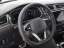 Volkswagen Tiguan 2.0 TDI 4Motion Allspace DSG R-Line