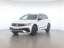 Volkswagen Tiguan 2.0 TDI 4Motion Allspace DSG R-Line