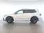 Volkswagen Tiguan 2.0 TDI 4Motion Allspace DSG R-Line