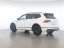 Volkswagen Tiguan 2.0 TDI 4Motion Allspace DSG R-Line