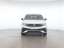 Volkswagen Tiguan 2.0 TDI 4Motion Allspace DSG R-Line