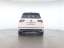 Volkswagen Tiguan 2.0 TDI 4Motion Allspace DSG R-Line