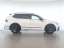 Volkswagen Tiguan 2.0 TDI 4Motion Allspace DSG R-Line