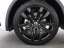 Volkswagen Tiguan 2.0 TDI 4Motion Allspace DSG R-Line