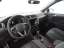 Volkswagen Tiguan 2.0 TDI 4Motion Allspace DSG R-Line