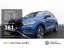 Volkswagen T-Roc 1.5 TSI DSG Move