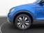 Volkswagen T-Roc 1.5 TSI DSG Move