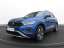 Volkswagen T-Roc 1.5 TSI DSG Move