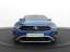 Volkswagen T-Roc 1.5 TSI DSG Move