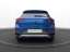 Volkswagen T-Roc 1.5 TSI DSG Move