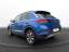 Volkswagen T-Roc 1.5 TSI DSG Move