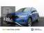 Volkswagen T-Roc 1.5 TSI Move