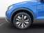 Volkswagen T-Roc 1.5 TSI Move