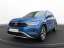 Volkswagen T-Roc 1.5 TSI Move