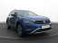 Volkswagen T-Roc 1.5 TSI Move