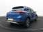 Volkswagen T-Roc 1.5 TSI Move